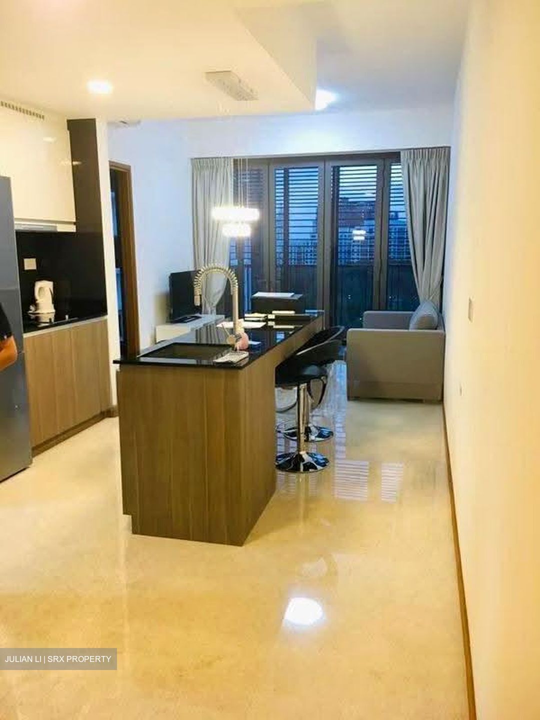 SeaHill (D5), Condominium #614682021